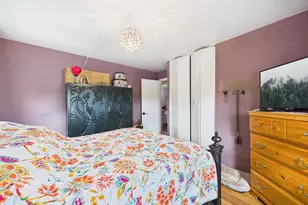 5127 McFaul Rd, Baltimore, MD 21206 - Photo 7