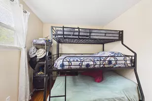5127 McFaul Rd, Baltimore, MD 21206 - Photo 11