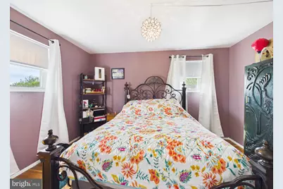 5127 McFaul Road, Baltimore, MD 21206 - Photo 27