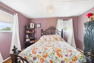 5127 McFaul Rd, Baltimore, MD 21206 - Photo 27