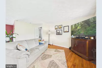 5127 McFaul Road, Baltimore, MD 21206 - Photo 21