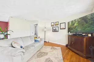 5127 McFaul Rd, Baltimore, MD 21206 - Photo 21