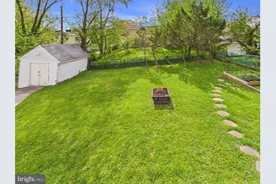 5127 McFaul Road, Baltimore, MD 21206 - Photo 69