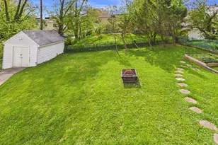 5127 McFaul Rd, Baltimore, MD 21206 - Photo 69