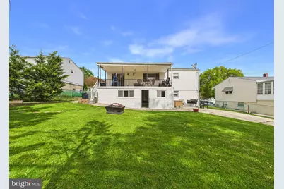 5127 McFaul Road, Baltimore, MD 21206 - Photo 53