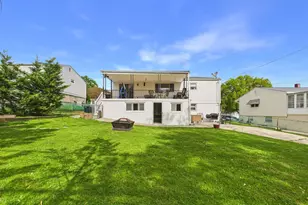 5127 McFaul Rd, Baltimore, MD 21206 - Photo 53