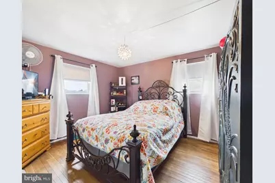 5127 McFaul Road, Baltimore, MD 21206 - Photo 23