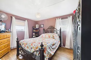 5127 McFaul Rd, Baltimore, MD 21206 - Photo 23