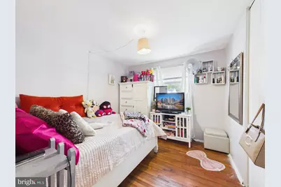 5127 McFaul Road, Baltimore, MD 21206 - Photo 33