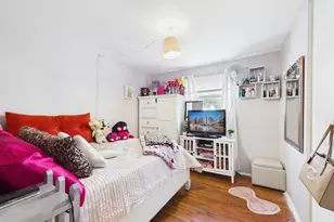 5127 McFaul Rd, Baltimore, MD 21206 - Photo 33