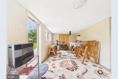 5127 McFaul Road, Baltimore, MD 21206 - Photo 59