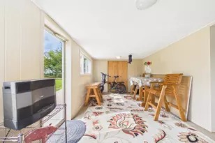 5127 McFaul Rd, Baltimore, MD 21206 - Photo 59