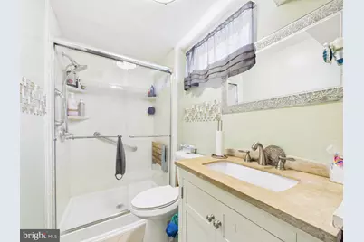 5127 McFaul Road, Baltimore, MD 21206 - Photo 49