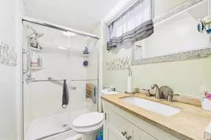 5127 McFaul Rd, Baltimore, MD 21206 - Photo 49