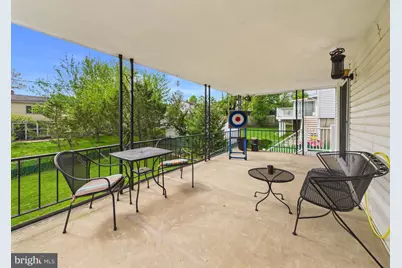 5127 McFaul Road, Baltimore, MD 21206 - Photo 55