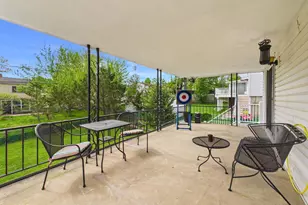 5127 McFaul Rd, Baltimore, MD 21206 - Photo 55