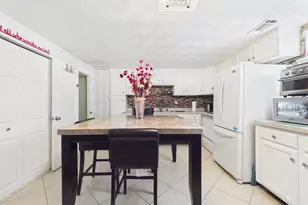 5127 McFaul Rd, Baltimore, MD 21206 - Photo 41