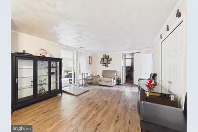 5127 McFaul Road, Baltimore, MD 21206 - Photo 43