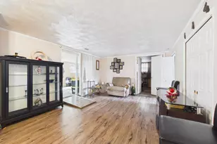 5127 McFaul Rd, Baltimore, MD 21206 - Photo 43