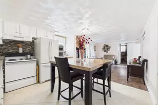 5127 McFaul Rd, Baltimore, MD 21206 - Photo 57