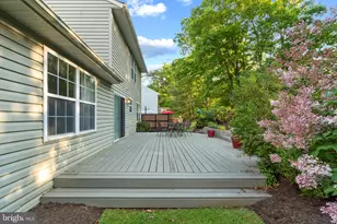 2208 Tall Pines Ct, Baltimore, MD 21228 - Photo 27
