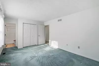 2208 Tall Pines Court, Baltimore, MD 21228 - Photo 19