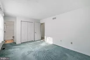 2208 Tall Pines Ct, Baltimore, MD 21228 - Photo 19