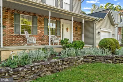 2208 Tall Pines Court, Baltimore, MD 21228 - Photo 3
