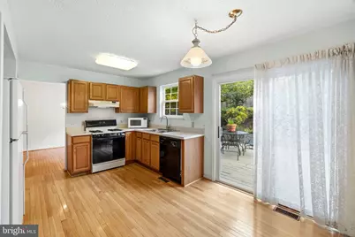 2208 Tall Pines Court, Baltimore, MD 21228 - Photo 9