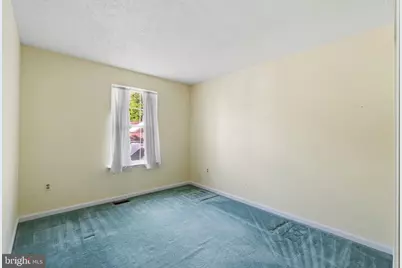 2208 Tall Pines Court, Baltimore, MD 21228 - Photo 21