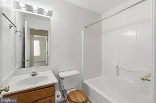 2208 Tall Pines Ct, Baltimore, MD 21228 - Photo 17