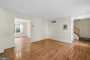 2208 Tall Pines Ct, Baltimore, MD 21228 - Photo 5
