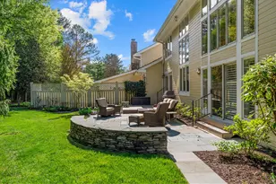 1 Old Boxwood Ln, Lutherville Timonium, MD 21093 - Photo 35