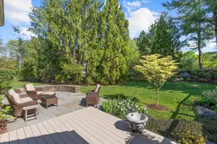 1 Old Boxwood Ln, Lutherville Timonium, MD 21093 - Photo 33