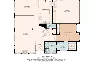 1 Old Boxwood Ln, Lutherville Timonium, MD 21093 - Photo 41