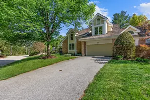 1 Old Boxwood Ln, Lutherville Timonium, MD 21093 - Photo 3