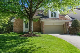 1 Old Boxwood Ln, Lutherville Timonium, MD 21093 - Photo 39