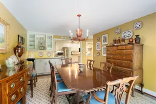 1 Old Boxwood Ln, Lutherville Timonium, MD 21093 - Photo 15