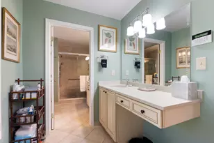 1 Old Boxwood Ln, Lutherville Timonium, MD 21093 - Photo 23