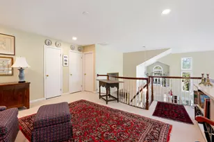 1 Old Boxwood Ln, Lutherville Timonium, MD 21093 - Photo 27