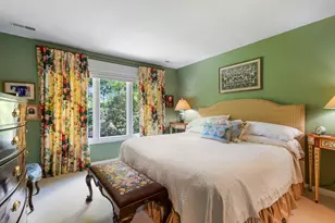 1 Old Boxwood Ln, Lutherville Timonium, MD 21093 - Photo 29