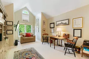 1 Old Boxwood Ln, Lutherville Timonium, MD 21093 - Photo 31