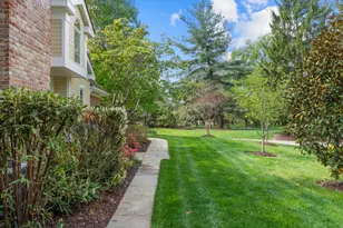 1 Old Boxwood Ln, Lutherville Timonium, MD 21093 - Photo 5