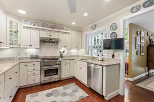 1 Old Boxwood Ln, Lutherville Timonium, MD 21093 - Photo 19