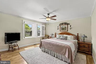 2513 Maple Road, Baltimore, MD 21219 - Photo 11