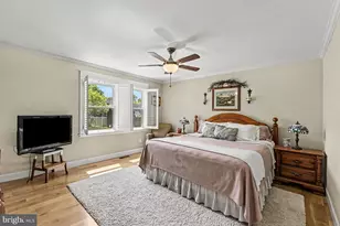 2513 Maple Rd, Baltimore, MD 21219 - Photo 11