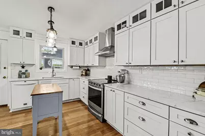 2513 Maple Road, Baltimore, MD 21219 - Photo 9