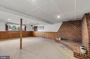 2513 Maple Rd, Baltimore, MD 21219 - Photo 17