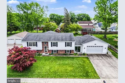 2513 Maple Road, Baltimore, MD 21219 - Photo 31