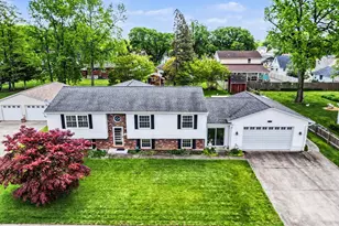 2513 Maple Rd, Baltimore, MD 21219 - Photo 31